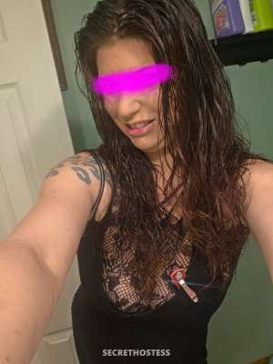 36Yrs Old Escort Raleigh NC Image - 1