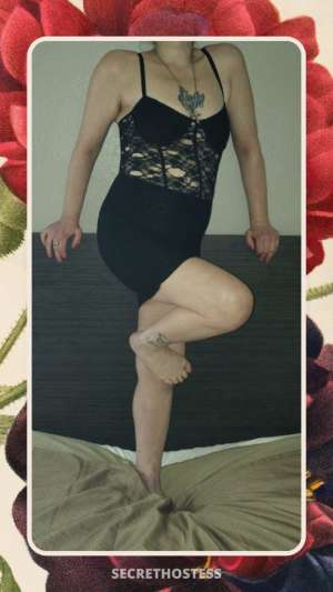 36Yrs Old Escort Raleigh NC Image - 3