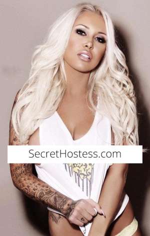 37Yrs Old Escort Perth Image - 8