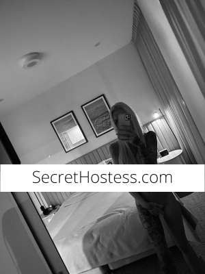 37Yrs Old Escort Perth Image - 23