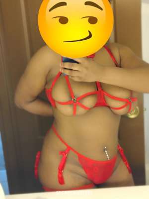 INCALL Specials only 37 year old Escort in Reading PA