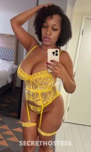 that simmers with tension and lingers long after the night 37 year old Escort in Richmond IN