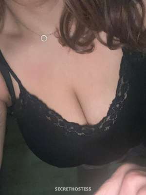 38 year old Escort in Atlanta GA Motorboat my Melons
