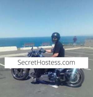 Biguy 38 year old Escort in Wollongong