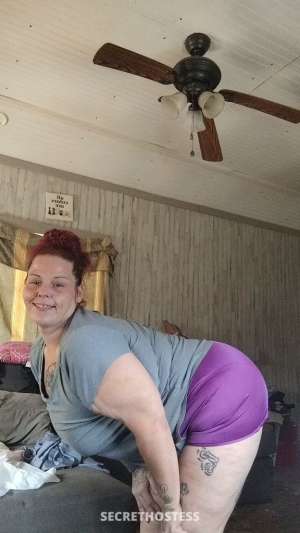 39 year old Escort in Houma LA ReadyReadyReady EVERYTHING A1 CUM Here SLAP my ASS and give 