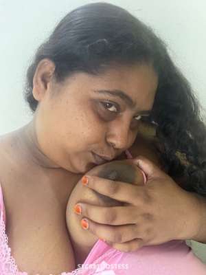 39Yrs Old Escort Sacramento CA Image - 1