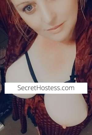 40Yrs Old Escort Gladstone Image - 12