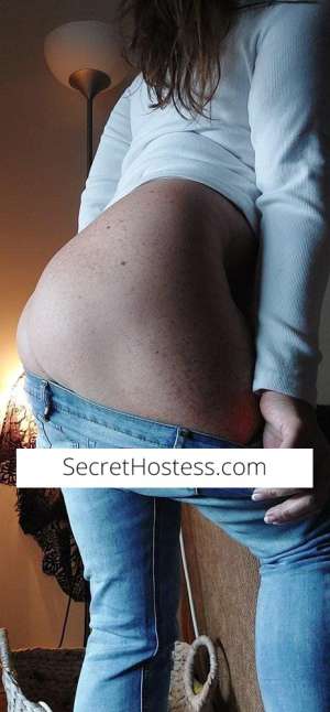40Yrs Old Escort Rockhampton Image - 3