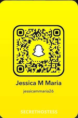 Sweet Sexy Mom Available for Incall or Outcall Carfun and 40 year old Escort in Mohave County AZ