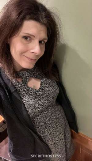 Available Now Honest Old Woman 100 Real 40 year old Escort in York PA