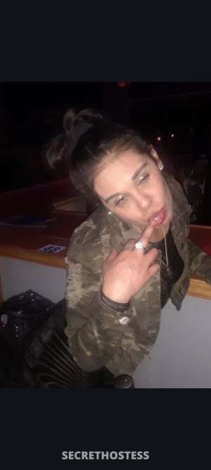 41 year old Escort in Jacksonville FL Girls just wanna have fun