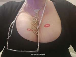 Ignoring my ad is not bliss no deposit or scams discreet 42 year old Escort in Orange County CA