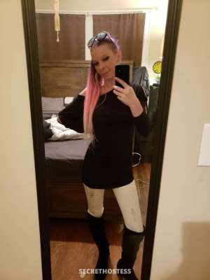 available now tatted hottie$$REAL PERSON 43 year old Escort in Monroe LA