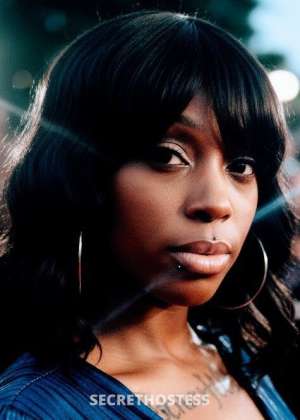 44Yrs Old Escort Augusta GA Image - 2