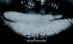 44Yrs Old Escort Augusta GA Image - 3
