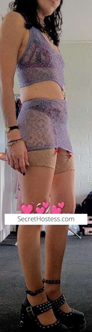 47Yrs Old Escort 48KG Newcastle Image - 9