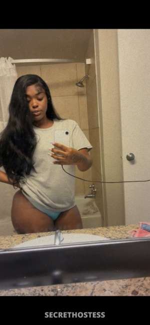 Now Available Famous Mummy &amp; Daughter 49 year old Escort in Daytona FL