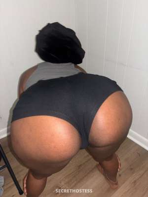 49Yrs Old Escort Daytona FL Image - 2
