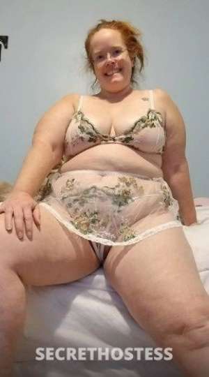 49Yrs Old Escort Daytona FL Image - 4
