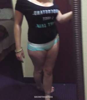 50 year old Escort in Denton TX 🔥Hey babe come let me love you up