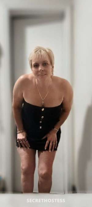 Unforgettable moments await 50 year old Escort in Mohave County AZ