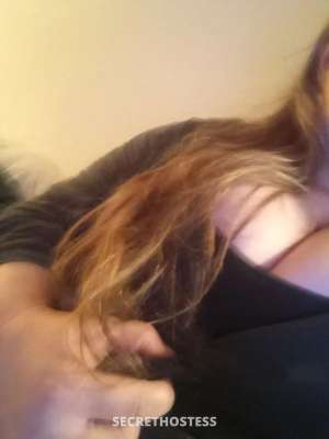 55 year old Escort in Tacoma WA Relax and Be Blissed