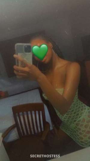 Aaliyah 27Yrs Old Escort Gainesville FL Image - 2