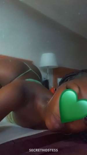 Aaliyah 27Yrs Old Escort Gainesville FL Image - 3