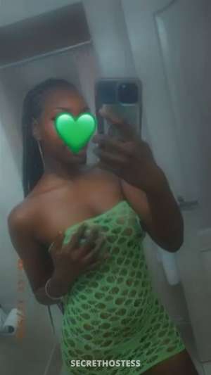 Aaliyah 27Yrs Old Escort Gainesville FL Image - 5