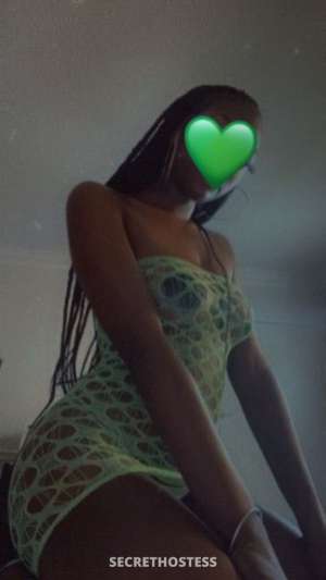 Aaliyah 27Yrs Old Escort Gainesville FL Image - 6