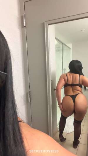 Im back 22 year old Escort in Reading PA