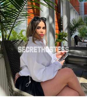 Alessia Hi baby 0 year old Escort in Austin & San Antonio TX
