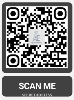 37 year old Escort in OUTCALL ONLY (must readad