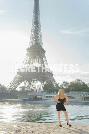 Alexandra Marie Majesty Sexy open-minded natural beauty who 0 year old Escort in Philadelphia PA