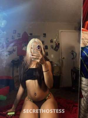 Alicia 19Yrs Old Escort Denver CO Image - 3