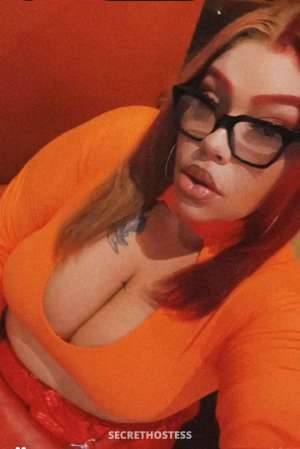 Alley 27Yrs Old Escort Reno NV Image - 1