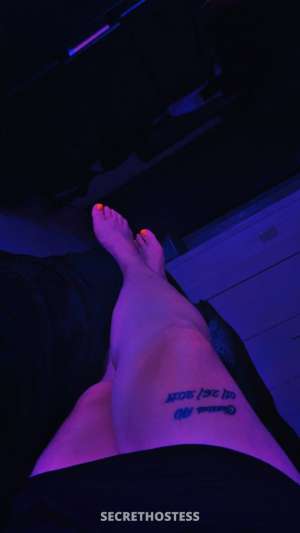 Alley 27Yrs Old Escort Reno NV Image - 2