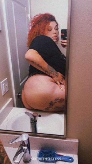 Alley 27Yrs Old Escort Reno NV Image - 3