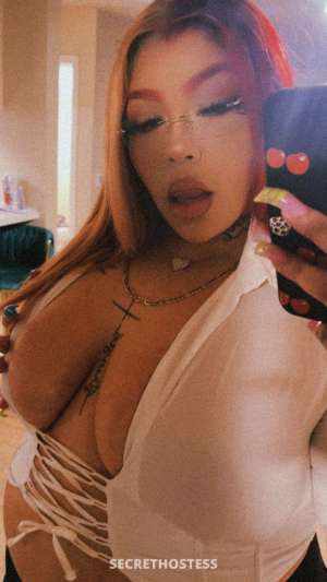 Alley 27Yrs Old Escort Reno NV Image - 5