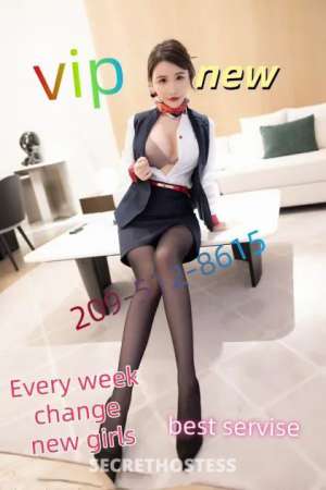 💋🎀xxxx-xxx-xxx 💋🎀nuru🌸bodyslide🎀💋🎀 21 year old Escort in Santa Rosa/ North Bay CA