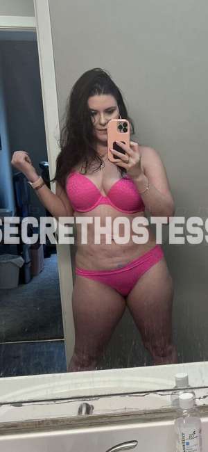 Angel Eyez One of Tennessee's Top Providers 35 year old Escort in Nashville TN
