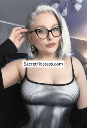 Anita, Agency 22 year old Escort in Phuket