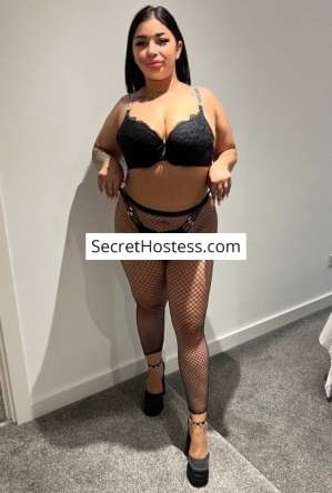28 year old Caucasian Escort in Brussels Anna, Independent