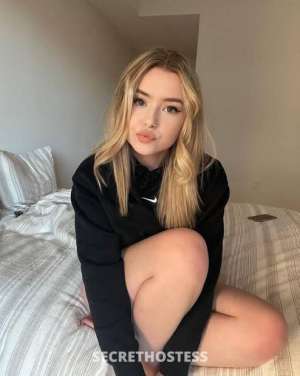 I’m available for **** hookup and massagexxxx-xxx-xxx 27 year old Escort in Bozeman MT