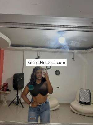 Annika 24Yrs Old Escort 56KG 163CM Tall Prague Image - 3