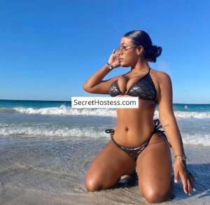 Annika 24Yrs Old Escort 56KG 163CM Tall Prague Image - 3