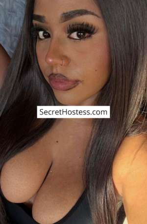 Annika 24Yrs Old Escort 56KG 163CM Tall Prague Image - 4