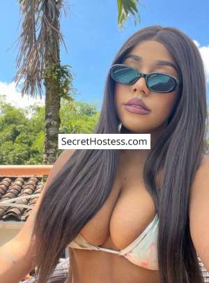 Annika 24Yrs Old Escort 56KG 163CM Tall Prague Image - 10
