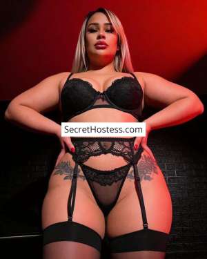 Anny 28Yrs Old Escort 69KG 161CM Tall Dalheim Image - 6