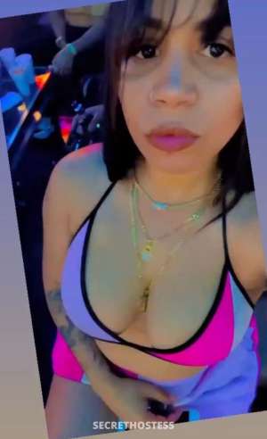 dynamite horny girl latina🔥🧨Available Now Horny sexy 27 year old Escort in Bradenton FL